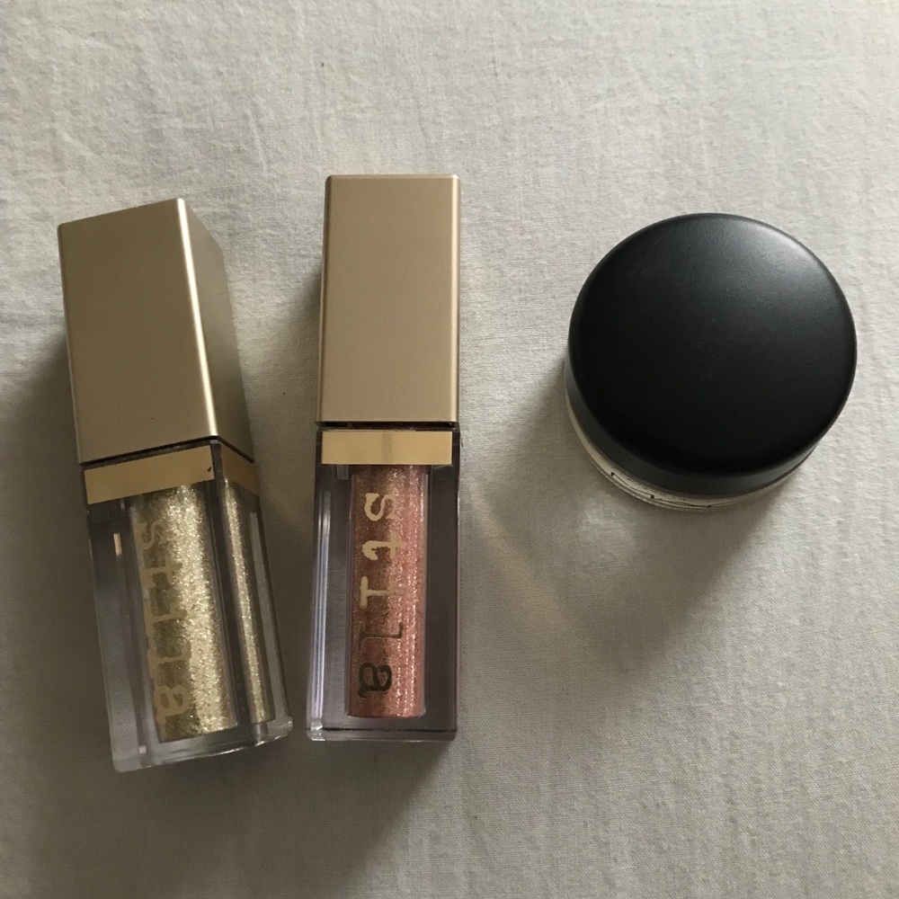 Stila bundle